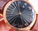 Swiss Copy Blancpain Villeret Date Rose Gold 40mm Watches (9)_th.jpg